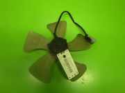 Lüfter TOYOTA COROLLA Compact (_E11_) 1.4 (EE111_)