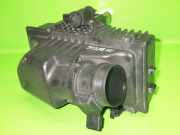 Luftfilter CITROEN C5 I Break (DE_) 2.2 HDi (DE4HXB, DE4HXE) 9629040380