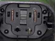 L?fter BMW 3 Touring (F31) 318 d 864194601