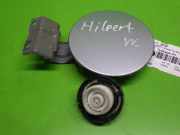 Tankklappe Tankdeckel MITSUBISHI GRANDIS (NA_W) 2.0 DI-D (NA8W) MN150746