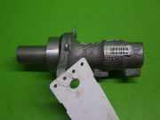 Hauptbremszylinder CITROEN BERLINGO Kasten (B9) 1.6 HDi 75 4601V8