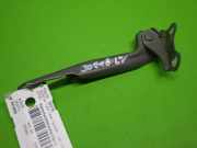 Motorhaubenscharnier links TOYOTA YARIS VERSO (_NLP2_, _NCP2_) 1.4 D-4D (NLP22)