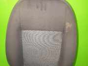 Sitz vorne rechts FORD FOCUS II (DA_, HCP) 1.8