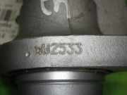 Hauptbremszylinder LAND ROVER FREELANDER 2 (FA_) 2.2 TD4 4x4 LR067017