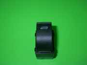 Schalter Fensterheber Tür hinten links AUDI (NSU) A6 (4B2, C5) 1.8 T 4B0959855