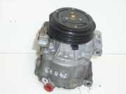 Klimakompressor FIAT PUNTO (188_) 1.2 60 (188.030, .050, .130, .150, .230, .250) 5A 787 5000 46 78 26 69
