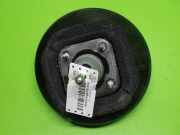 Bremskraftverstärker CITROEN DS3 1.4 VTi 95 0204051908