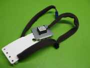 GPS-Empfängermodul NISSAN (DATSUN) PULSAR Schrägheck (C13) 1.2 DIG-T 259753ZL0C