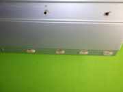 Tür rechts AUDI (NSU) COUPE (89, 8B) 2.3