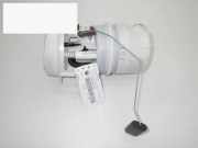 Kraftstoffpumpe PEUGEOT 206+ (T3E) 1.4 i 9642124080C