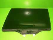 T?rscheibe hinten links MITSUBISHI LANCER VII Kombi (CS_W, CT_W) 2.0 MR556049