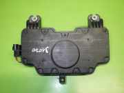 Lautsprecher Fussgängerwarnung HYUNDAI IONIQ (AE) 1.6 GDI Hybrid 96395G2000