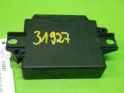 Steuergerät PDC (Park Distance Control) VW PASSAT Variant (3C5) 2.0 TDI 3C0919283B