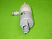 Pumpe Scheibenreinigungsanlage OPEL INSIGNIA A (G09) 2.8 V6 Turbo 4x4 (68) 13250289