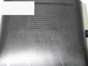 Luftführung links OPEL CALIBRA A (85_) 2.0 i 16V 90227837