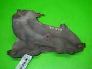 Auspuffkrümmer TOYOTA RAV 4 I (SXA1_) 2.0 4WD 1714174210