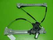 Fensterheber Tür vorne links OPEL INSIGNIA B Sports Tourer (Z18) 2.0 CDTi (35) 39176499