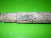 Stoßdämpfer hinten links MERCEDES-BENZ T1 Pritsche/Fahrgestell (602) 309 D 3.0