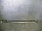 Schwellerleiste rechts OPEL OMEGA B Caravan (21_, 22_, 23_) 2.2 16V