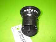 Luftdüse vorne rechts MAZDA 2 (DY) 1.4 CD DD10-64-730