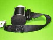 Sicherheitsgurt hinten links FORD MONDEO IV Turnier (BA7) 2.0 TDCi 33060030