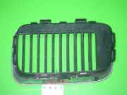 Kühlergrill Mitte rechts BMW 3 Compact (E36) 316 i 8151548