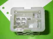 Vorwiderstand Heizgebläse OPEL OMEGA B (25_, 26_, 27_) 2.0