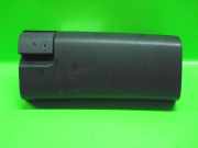 Handschuhfach MERCEDES-BENZ E-KLASSE Kombi (S210) E 230 T (210.237) A2106890091