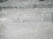 Silentblock Getriebelager links VW BORA (1J2) 1.6 16V 1J0199555AK