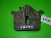 Bremssattel vorne rechts FORD MONDEO III (B5Y) 2.5 V6 24V 1500662