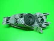 Scheinwerfer links MITSUBISHI COLT V (CJ_, CP_) 1300 GL,GLX (CJ1A)