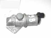 Leerlaufregelventil FORD KA (RB_) 1.3 i XS6U9F715AA