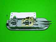 Innenbeleuchtung hinten RENAULT MODUS / GRAND MODUS (F/JP0_) 1.2 (JP0C, JP0K, FP0C, FP0K, FP 8200074362