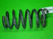 Feder hinten links SUBARU JUSTY II (JMA, MS) 1.3 GX 4x4