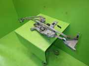 Wischergestänge vorne PEUGEOT 807 (E) 2.2 HDi