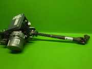 Lenksäule JEEP RENEGADE SUV (BU, B1, BV) 1.3 T-GDi 4x4 00520889070