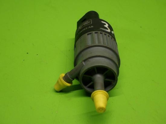 Pumpe Scheibenwaschanlage FORD MONDEO V Stufenheck 2.0 Hybrid 6M1213K082AB Bild Pumpe Scheibenwaschanlage FORD MONDEO V Stufenheck 2.0 Hybrid 6M1213K082AB