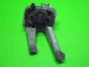 Nebelscheinwerfer rechts OPEL ASTRA F Caravan (51_, 52_) 1.4 i