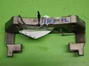 Bremssattelträger vorne links OPEL ASTRA K (B16) 1.5 CRDI (68)