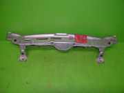 Schlossblech vorne ALFA ROMEO 156 (932) 1.6 16V T.SPARK (932A4)