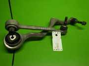 Querlenker vorne links unten BMW 1 (E87) 123 d 6765305