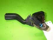 Blinkerschalter OPEL ASTRA G Coupe (T98) 2.2 16V (F07) 90560991