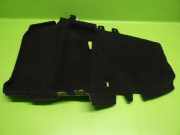 Verkleidung Laderaum hinten rechts TESLA MODEL X 90D AWD 1078352-00-B