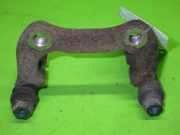 Bremssattelträger hinten links RENAULT MEGANE II (BM0/1_, CM0/1_) 1.9 dCi (BM0G, CM0G) 7701069125