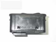 Schalter Fensterheber Tür vorne links OPEL ZAFIRA A Großraumlimousine (T98) 1.8 16V (F75) 90561088