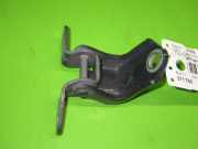 Scharnier Türscharnier hinten links oben FORD FIESTA VI 1.25