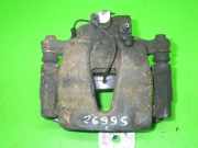 Bremssattel vorne links FIAT GRANDE PUNTO (199_) 1.2 0077364399