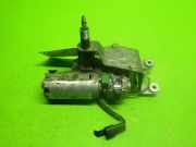 Wischermotor hinten OPEL VECTRA B CC (38_) 1.6 i 16V 404163