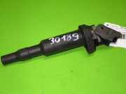 Zündspule Zyl 2 MINI MINI (R56) Cooper 0221504470