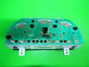 Kombiinstrumente Tacho HYUNDAI PONY (X-2) 1.5 i 71112221